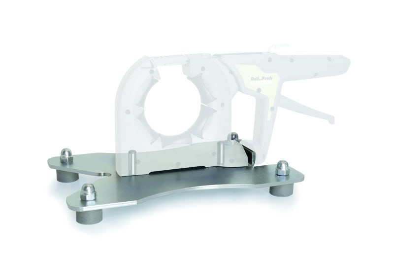 LÜBBERING - Rollprofi FLEXIPASS FIX-01, Zubehör Kabelverlegung