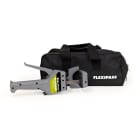 LÜBBERING - Rollprofi Kabelverlegung FLEXIPASS MULTI BAG