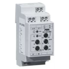 PEHA - PHC Anschlussmodul für 941 LUX