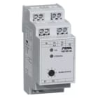 PEHA - PHC-Schaltmodul für Windsensor