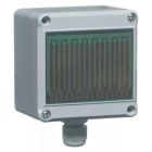 PEHA - PHC-Regensensor