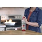 GLORIA - Feuerlöschspray Flame Out KIDDE - Gloria