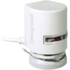 HONEYWELL HOME - Therm. Stellantrieb MT4, 230 V, stromlos geschlossen weiß