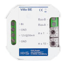 HHG - Multifunktions-BUS-Eingangsmodul 12V DC