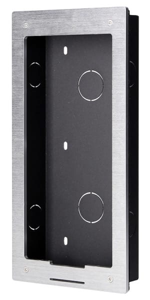 HHG - UP Rahmen für AP 3-4 u. 1-2 FP Fam.