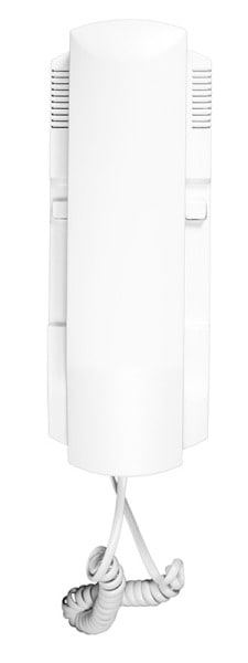 HHG - Villa Audio Telefon