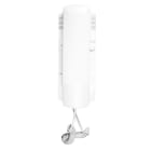 HHG - Villa Audio Telefon