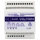 HHG - Villa Fernwartungsmodul AP 8 AS