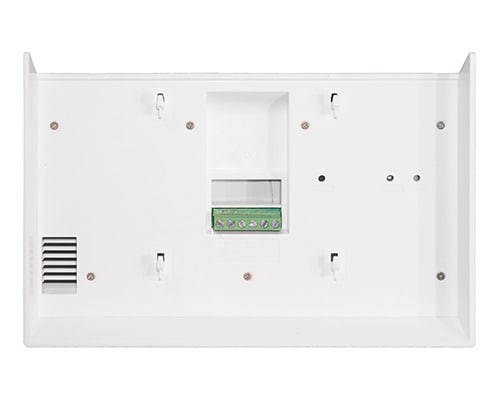 HHG - Gateway AV-Link Docking Station für Villa M 2-Draht