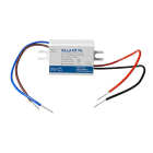 HHG - Netzteil 230V AC, 12V DC Ausgang f. Stand-Alone Zutrittskontr.