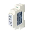 HHG - Villa Netzgerät 12V DC, 1,25A