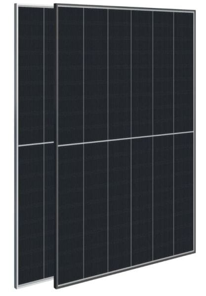 ASTRONERGY - Photovoltaikmodul,445W,1762x1134x30mm,Doppelglas,N-TopCon,BF