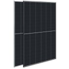 ASTRONERGY - Photovoltaikmodul,445W,1762x1134x30mm,Doppelglas,N-TopCon,BF