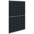 ASTRONERGY - Photovoltaikmodul, BF Black Frame, DG Doppelglas 2+2mm, bifazial, 1762x1134x30
