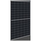ASTRONERGY - Photovoltaikmodul, BF Black Frame, DG Doppelglas 2+2mm, bifazial, 1762x1134x30