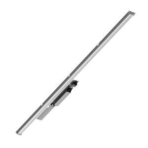 REGIOLUX - greenKit - Sanierungslösungen. Typ1 /1200-T5 vw RAL9016