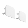 Miniaturansicht Produktbild 1