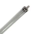 REGIOLUX - Rohrleuchte, Diffusor opal tubolin/1500 LED 7700 840 ET IP65/IP69K, op/V4A