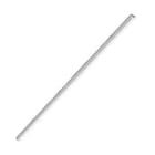 REGIOLUX - greenKit - Sanierungslösungen. Typ2-S /1500-T8 vw RAL9016