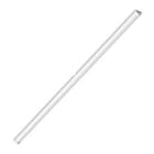REGIOLUX - greenKit - Sanierungslösungen. Typ2-XS /1200-T8 vw RAL9016