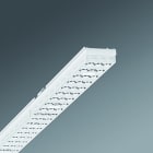 REGIOLUX - SDGSOB/1500 LED 8000-4000 840 ETM IP64, vw