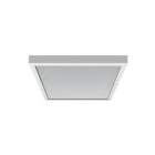 REGIOLUX - lowea-LOAMP/312 LED 2300-700 830/840 ETM SK2, vw