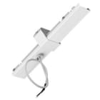 REGIOLUX - Leuchtenanschlussadapter, SDGU ballea-BAM/THLA, Funktionsmodul IP20, vw