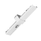 REGIOLUX - Leuchtenanschlussadapter, SDGU sportler-SOH, Funktionsmodul IP20, vw