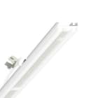REGIOLUX - Geräteträger variabel, Central.Line SDGVCG/1500 LED 10000 840 ET, vw