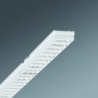 REGIOLUX - Geräteträger IP64, Individual.Lens SDGSOT/1500 LED 8000-4000 840 ETM B3 IP64, vw