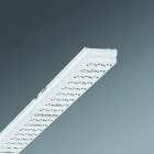 REGIOLUX - Geräteträger IP64, Individual.Lens SDGSOH/1500 LED 8000-4000 840 ETM B3 IP64, vw