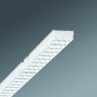 REGIOLUX - Geräteträger IP64, Individual.Lens SDGSODA/1500 LED 12000-9000 840 ETM IP64, vw