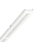 REGIOLUX - Geräteträger IP64, Central.Line SDGSCG/1500 LED 14000-9000 840 ETM B3 IP64, vw