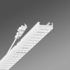 REGIOLUX - Geräteträger variabel, Individual.Lens SRGVOT/1500 LED 12000-9000 865 ETM, vw