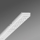 REGIOLUX - Geräteträger IP64, Individual.Lens SRGSOXB/1500 LED 12000-9000 840 ETM IP64, vw