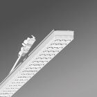 REGIOLUX - Geräteträger var. IP64, Indiv.Lens SRGSVOXB/1500 LED 12000-9000 840 ETM IP64, vw
