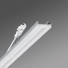 REGIOLUX - Geräteträger variabel, Central.Line SRGVCB/1500 LED 9000-4000 PP 840 ETM, sg