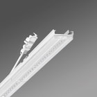 REGIOLUX - Geräteträger variabel, Central.Line SRGVCB/1500 LED 8000 EP 840 DALI, vw
