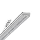 REGIOLUX - Geräteträger var. IP64, Central.Line SRGSVCB/1500 LED 7000 XP 840 DALI IP64, vw