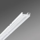 REGIOLUX - Geräteträger, Central.Line SRGCTB/1500 LED 7000 XP 865 DALI, vw