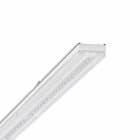 REGIOLUX - Geräteträger IP64, Central.Line SRGSCXT/2250 LED 22000 XP 840 DALI B3 IP64, vw
