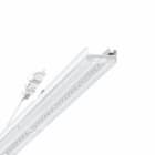 REGIOLUX - Geräteträger variabel, Central.Line SRGVCXT/2250 LED 19000 PP 830 ET, vw