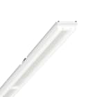 REGIOLUX - Geräteträger IP64, Central.Line SRGSCG/1500 LED 8000-4000 EP 840 ETM IP64, vw