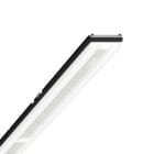REGIOLUX - Geräteträger IP64, Central.Line SRGSCG/1500 LED 8000-4000 EP 840 ETM IP64, sw