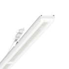 REGIOLUX - Geräteträger var. IP64, Central.Line SRGSVCG/1500 LED 6000 PP 840 ET IP64, vw