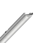 REGIOLUX - BAM-ERS/3/1573x350-625 Sanierungseinbaurahmen, vw