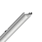 REGIOLUX - BAM-ERS/3/1573x350-625 Sanierungseinbaurahmen, vw