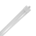 REGIOLUX - LED Feuchtraumleuchte pirola evo-PGE/1200 LED 5200-3100 840 ETM easy67 IP65, ws