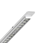 REGIOLUX - Geräteträger, OptiLens SRGNB/1500-1 LED 7000 930 DALI, vw