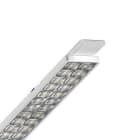 REGIOLUX - Geräteträger, OptiLens SRGNB/1500-2 LED 10000 940 DALI, vw